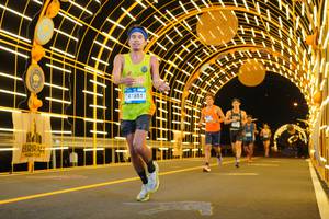 BIB: 
                            <button type="button" onclick="openModal(23697643)" class="btn btn-primary btn-sm float-right btn-popup" data-toggle="modal" data-target=".modal-high-quality">
                        <i class="fas fa-shopping-cart"></i> Add to Cart
                    </button>
                                            <button type="button" onclick="isThisMe(23697643, true)" class="btn btn-success btn-sm float-right btn-popup btn-isme hidden" data-toggle="tooltip" data-placement="bottom" title="นี่คือรูปของคุณใช่ไหม คลิกที่นี่เพื่อเอาเข้าอัลบั้ม">
                        <i class="fas fa-plus"></i> Add to album
                    </button>
                    <button type="button" onclick="isThisMe(23697643, false)" class="btn btn-warning btn-sm float-right btn-popup btn-isnotme hidden">
                        <i class="fas fa-ban"></i> Remove from album
                    </button>